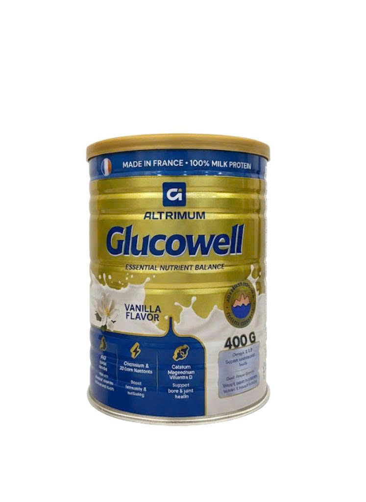 e7c03147d82f56710f3e